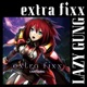 Extra Fixx EP