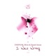 I Was Wrong Single