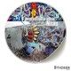 International Ideas Single