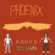 PHOENIX Single