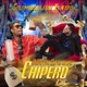 Nosotro Somo Uno Chipero feat El Napo Single