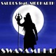 Swayambhu feat Siddharth Single