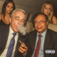 NO FUMEN BARETA EP