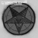Lemegeton Remixed EP