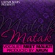 Matak feat Meet Malkit Single