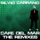 Cafe Del Mar The Remixes