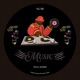 Soul Queen Single