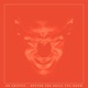 Better the Devil You Know Single