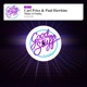 Make It Funky Single