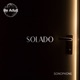 Solado EP