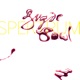 Sugar Bowl Mirror Man Remixes Pt 2 EP