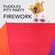 Firework Single