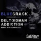 Addiction Single