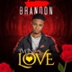 Im In Love Single