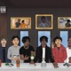 Plenty Bottles feat BANKBROS 4L javi Thirty2 Milli Mob Single