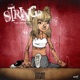 Strings feat Sojabrat Single