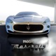 Maserati Single