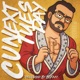 C U Next Tuesday feat BoFaatBeatz Single