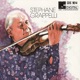 Stephane Grappelli Digital Only