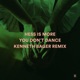 You Don t Dance Kenneth Bager Remix Single