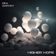 Higher Hope EP