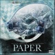 Paper feat Mat E Mat Single