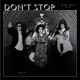 Don t stop EP