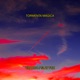 Tormenta Mágica Single