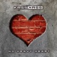 No Heavy Heart Single