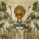 Memento Mori