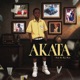 Akata Single