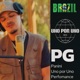 Panini UNO POR UNO Perfomance feat ASFORA NO BEAT ASFORA NO BEAT Single