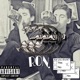 Ron Single