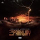 B W Parkway feat King Los Single