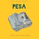 Pesa Single