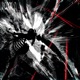 noxilo EP