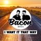 I Want It That Way House Version Single