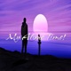 My Alone Time Single
