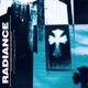 radiance Single