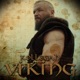 VIKING Single