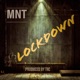 Lockdown Single