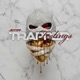 Trapper Feelings EP