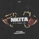 Nkita feat Fimiguerrero Single
