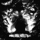 GABU GABU HARDSTYLE Remix Single