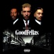 GoodFellas
