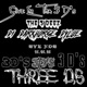 Tha 3 D s feat Darkhorse Dylo Single