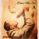 Dear My Son Single