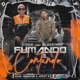Fumando y Contando feat Blackinny Livan Single