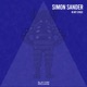 In my space Radio Edit