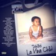 La Vina Child